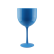 Taça Gin 550 ml Liso