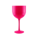 Taça Gin 550 ml Liso