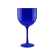 Taça Gin 550 ml Liso