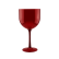 Taça Gin 550 ml Liso