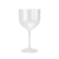 Taça Gin 550 ml Liso