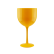 Taça Gin 550 ml Liso