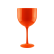 Taça Gin 550 ml Liso