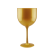 Taça Gin 550 ml Liso