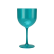 Taça Gin 550 ml Liso