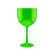 Taça Gin 550 ml Liso