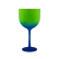 Taça Gin 550 ml Degrade