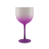 Taça Gin 550 ml Degrade