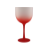 Taça Gin 550 ml Degrade