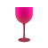 Taça Gin 550 ml Degrade
