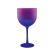 Taça Gin 550 ml Degrade