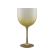 Taça Gin 550 ml Degrade