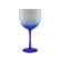 Taça Gin 550 ml Degrade