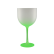 Taça Gin 550 ml Degrade
