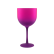 Taça Gin 550 ml Degrade