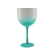 Taça Gin 550 ml Degrade