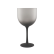 Taça Gin 550 ml Degrade