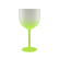 Taça Gin 550 ml Degrade