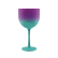 Taça Gin 550 ml Degrade