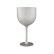 Taça Gin 550 ml Degrade