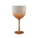 Taça Gin 550 ml Degrade