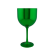 Taça Gin 550 ml Metalizada