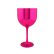 Taça Gin 550 ml Metalizada
