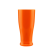 Tulipa 300 ml