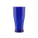 Tulipa 300 ml