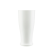 Tulipa 300 ml