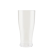 Tulipa 300 ml