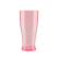 Tulipa 300 ml
