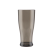 Tulipa 300 ml
