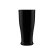 Tulipa 300 ml