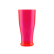 Tulipa 300 ml