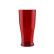 Tulipa 300 ml