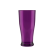 Tulipa 300 ml