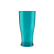 Tulipa 300 ml