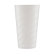 Twister 500 ml Fosco Incolor Liso