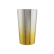 Twister 550 ml Metalizado