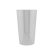 Twister 550 ml Metalizado