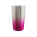 Twister 550 ml Metalizado