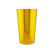 Twister 550 ml Metalizado