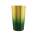 Twister 550 ml Metalizado