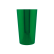 Twister 550 ml Metalizado