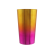 Twister 550 ml Metalizado