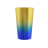 Twister 550 ml Metalizado