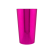 Twister 550 ml Metalizado