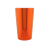 Twister 550 ml Metalizado