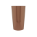Twister 550 ml Metalizado